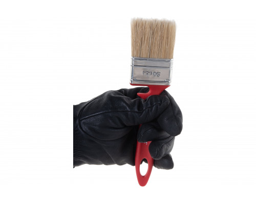 Кисть флейцевая MATRIX Color Line «Эмали», 50×12 мм 83352