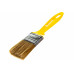 Флейцевая кисть MATRIX Color Line ЛАКИ 35х10 мм 83362