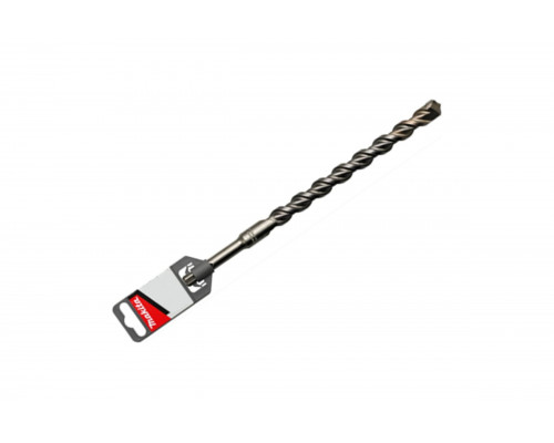 Бур (8х100/160 мм; SDS-4Plus) для перфораторов Makita P-29359