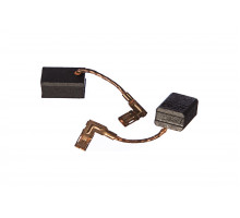 Угольные щетки Makita 459 194722-3