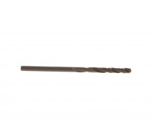 Сверло по металлу HSS-Co DIN338 (10 шт; 3.5х39х70 мм) Milwaukee 4932373338