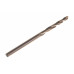 Сверло по металлу HSS-Co DIN338 (10 шт; 3.5х39х70 мм) Milwaukee 4932373338