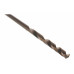 Сверло по металлу HSS-Co DIN338 (10 шт; 3.5х39х70 мм) Milwaukee 4932373338