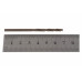 Сверло по металлу HSS-Co DIN338 (10 шт; 3.5х39х70 мм) Milwaukee 4932373338