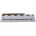 Сверло по металлу HSS-Co DIN338 (10 шт; 4.2х43х75 мм) Milwaukee 4932373340