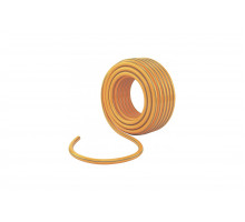 Поливочный армированный шланг PALISAD LUXE 3 слоя, Standard 1/2