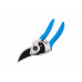 Секатор прямого реза PALISAD LUXE 210 мм, регулировка захвата 60470