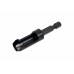 Сверло-пробочник PROCUT для электроинструмента 10 HEX PW40510
