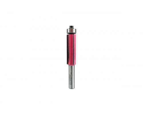 Фреза PROCUT обгонная кромочная Z3 (нижний подшипник) D=12.7x30 S=8 151822MBX