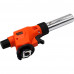 Газовая горелка PROFIRE pf-340a, 00-00004078