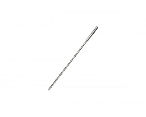 Бур по бетону SDS-Max P.I.T. 16x540 мм AMAS02-1654