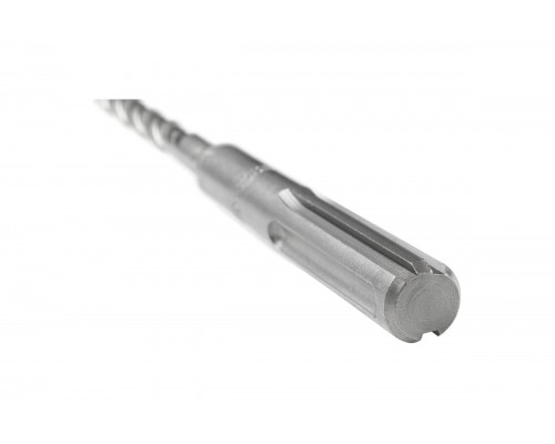 Бур по бетону SDS-Max P.I.T. 16x540 мм AMAS02-1654