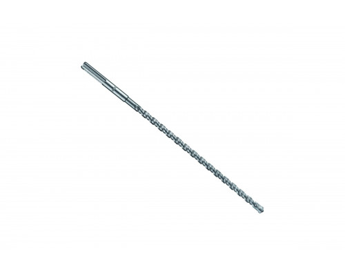 Бур по бетону SDS-Max P.I.T. 28x540 мм AMAS02-2854