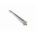 Бур по бетону SDS-Max P.I.T. 28x540 мм AMAS02-2854
