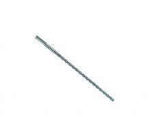 Бур по бетону SDS-Max P.I.T. 30x540 мм AMAS02-3054