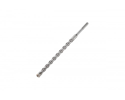 Бур по бетону SDS-Max P.I.T. 30x540 мм AMAS02-3054