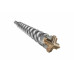 Бур по бетону SDS-Max P.I.T. 30x540 мм AMAS02-3054