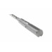 Бур по бетону SDS-Max P.I.T. 30x540 мм AMAS02-3054