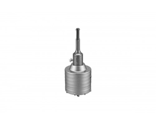 Коронка буровая 68x72 мм P.I.T. AMAS03-0068