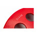 Коронка Bi-Metall М42 Cobalt 8% 255 мм Pilorama 570255