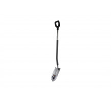 Штыковая лопата Plantic Terra Pro 11002-01