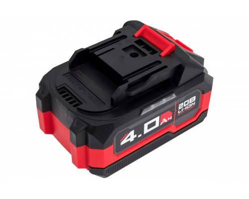 Аккумулятор Profipower 20B-4.0Ah Li-ion MLI1840D X0041