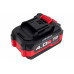 Аккумулятор Profipower 20B-4.0Ah Li-ion MLI1840D X0041