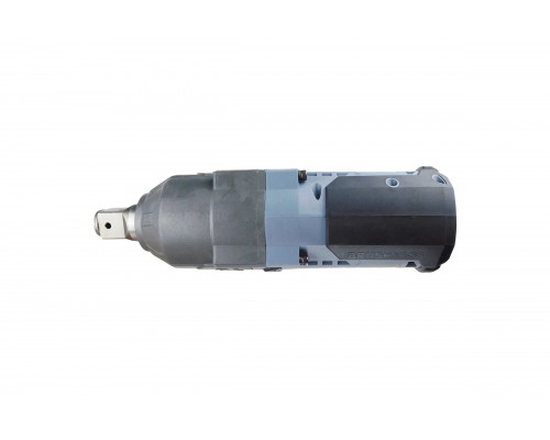 Аккумуляторный гайковерт бесщеточный ударный Profipower T-2500N (Li-ion-1шт, 8.0Ач, 2500Нм, З/У, в кейсе) E0189