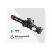 Аккумуляторная цепная бесщеточная пила Profipower MKDUC-20V (Li-ion-1 шт, 4.0 Ач, шина 12