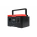 Аккумуляторная портативная электростанция Profipower ПЭ-600 600Вт F0060