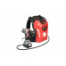 Аккумулятор ранцевый Profipower T7-01 30Ач 20В, Li-ION, 30Ач, 600Вт/ч E0369