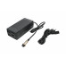 Аккумулятор ранцевый Profipower T7-01 30Ач 20В, Li-ION, 30Ач, 600Вт/ч E0369