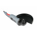 Сетевая УШМ (болгарка) Profipower Г-02 (3000Вт, 230мм, серия Professional, 6000об/мин, в коробке) E0352