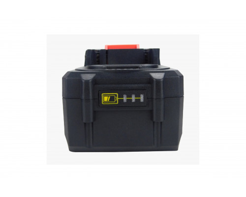 Аккумулятор Profipower 18V 8.0Ah HIGH POWER Li-ion MLI1860B X0035