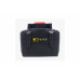 Аккумулятор Profipower 18V 8.0Ah HIGH POWER Li-ion MLI1860B X0035