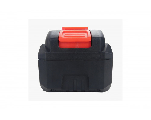 Аккумулятор Profipower 18V 8.0Ah HIGH POWER Li-ion MLI1860B X0035