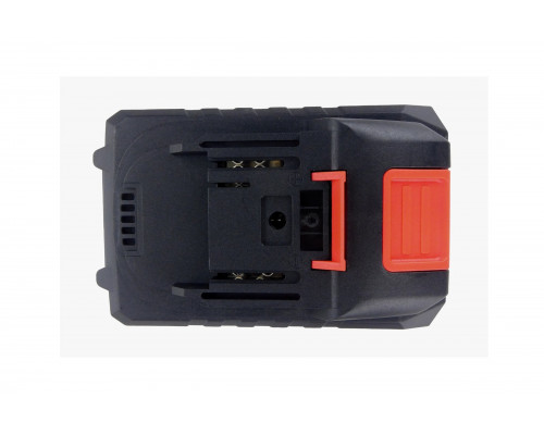 Аккумулятор Profipower 18V 8.0Ah HIGH POWER Li-ion MLI1860B X0035