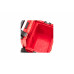 Ящик для инструмента QBRICK SYSTEM PRO Cart 2.0 Plus Red Ultra HD 490x415x660 мм 10501377