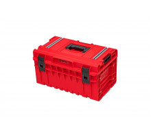 Ящик для инструментов QBRICK System ONE 350 Technik RED 10501809