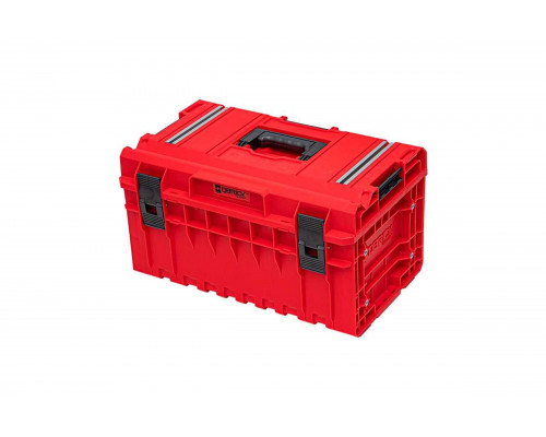 Ящик для инструментов QBRICK System ONE 350 Technik RED 10501809