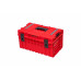 Ящик для инструментов QBRICK System ONE 350 Technik RED 10501809