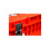 Ящик для инструментов QBRICK System ONE 350 Technik RED 10501809