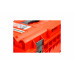 Ящик для инструментов QBRICK System ONE 350 Technik RED 10501809