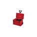 Ящик для инструментов QBRICK System ONE Cart Red Ultra HD 10501804