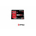 Ящик для инструментов QBRICK System PRIME Cart Red Ultra HD Custom 595x425x660 мм 10501372