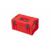 Ящик для инструментов МастерАлмаз QS PRO Toolbox 2.0 Red Ultra HD Custom 10509563