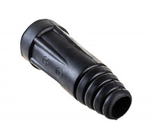 Розетка кабельная СКР 35-50 REXANT 16-0884
