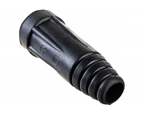 Розетка кабельная СКР 35-50 REXANT 16-0884
