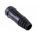 Розетка кабельная СКР 35-50 REXANT 16-0884