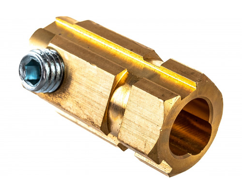 Розетка кабельная СКР 35-50 REXANT 16-0884